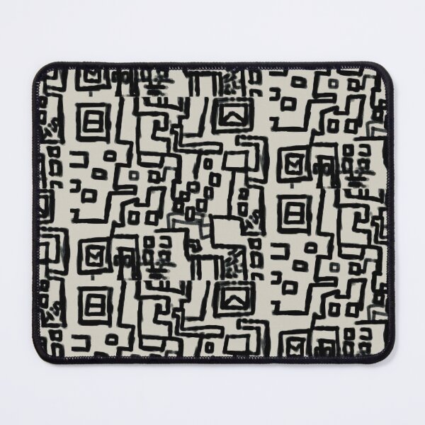 Item preview, S*c*a*n*me designed and sold by Raizeal9997.