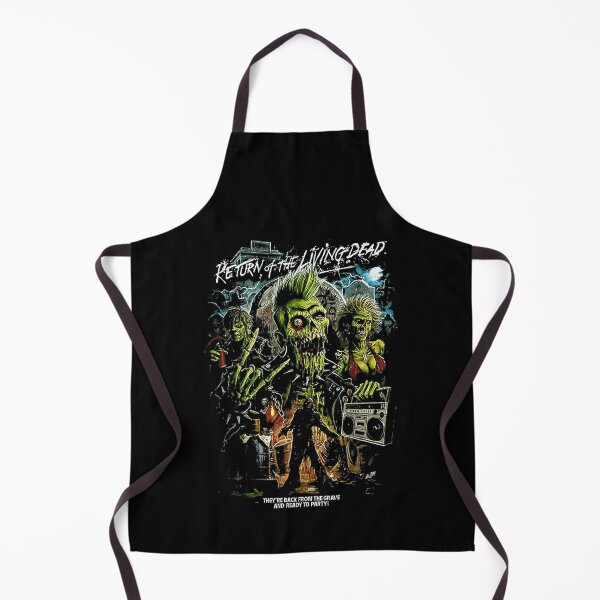 Item preview, vintage monster films horror ghost scary haloween 80s retro 90s movie designed and sold by GutsRoberts86.
