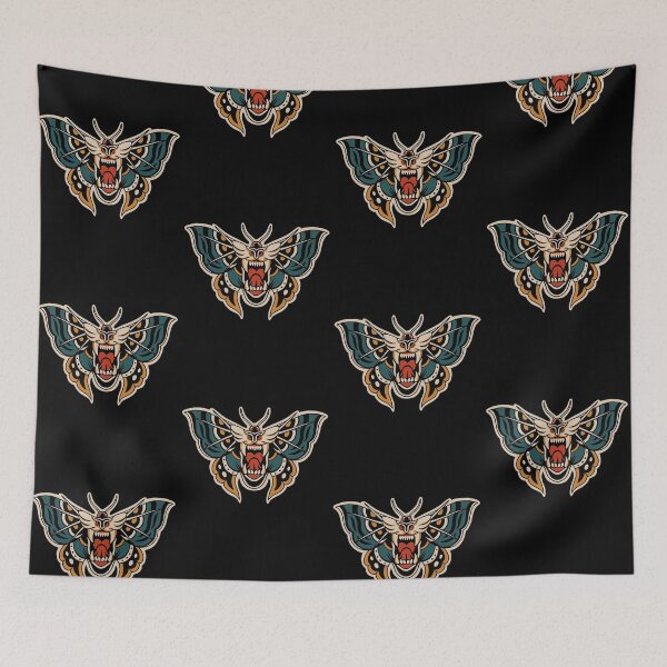 Item preview, oldschool 2 designed and sold by Surreal Ilustra.