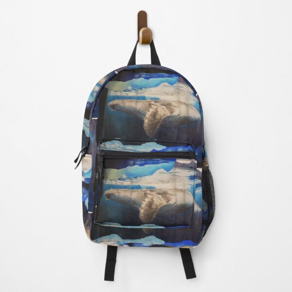 Item preview, The Adventure Within designed and sold by IsabelQuincoces.