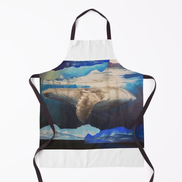 Item preview, The Adventure Within designed and sold by IsabelQuincoces.