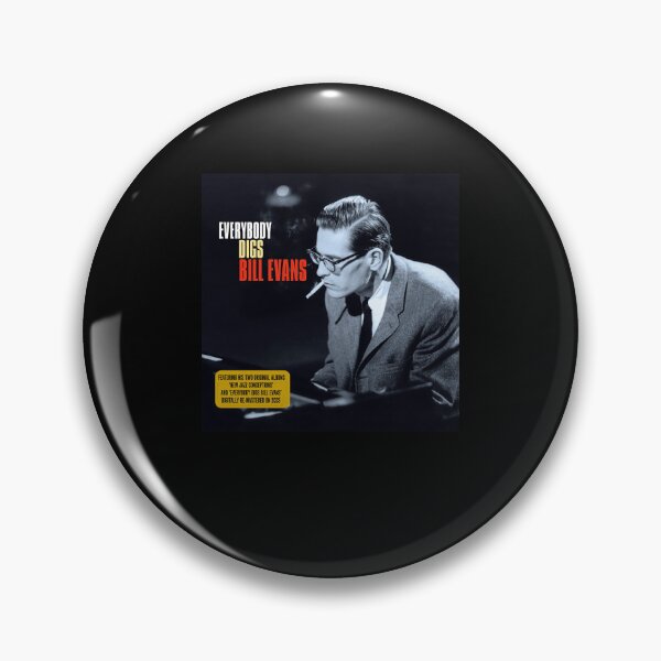 Item preview, Jazz Music Music Pianist 70s Man Vintage Song Retro designed and sold by Gooeys-Trendy.