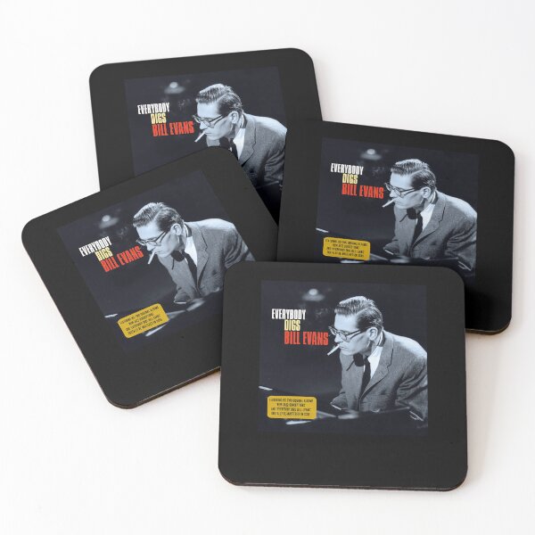 Item preview, Jazz Music Music Pianist 70s Man Vintage Song Retro designed and sold by Gooeys-Trendy.