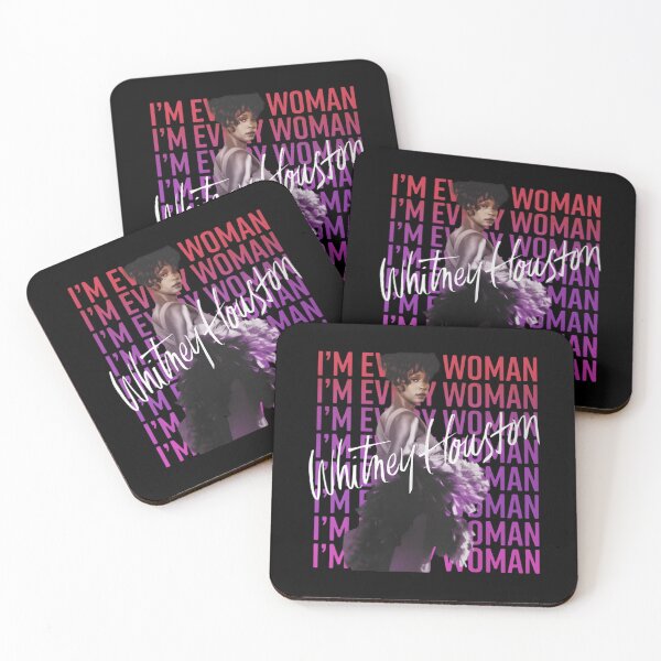 Item preview, Mujer Música Cantante de los 80 Leyenda Vintage Gira Country Retro designed and sold by Trendygrotemar.