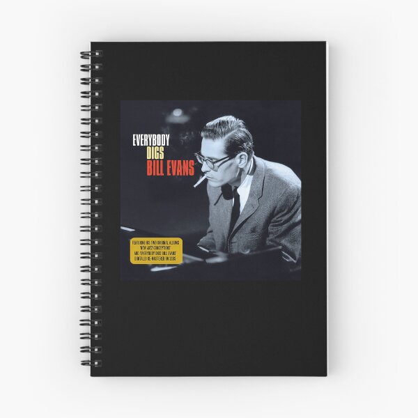 Item preview, Jazz Music Music Pianist 70s Man Vintage Song Retro designed and sold by Gooeys-Trendy.
