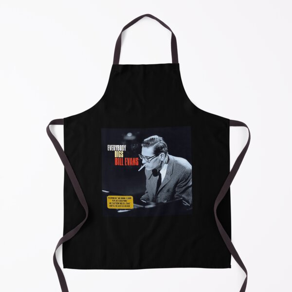 Item preview, Jazz Music Music Pianist 70s Man Vintage Song Retro designed and sold by Gooeys-Trendy.