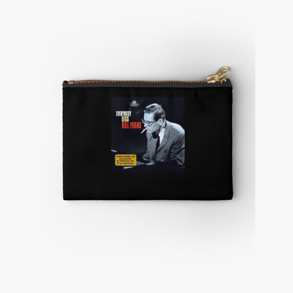 Item preview, Jazz Music Music Pianist 70s Man Vintage Song Retro designed and sold by Gooeys-Trendy.