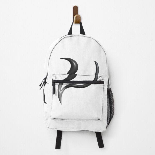 Item preview, Letter V – 3D Liquid Chrome Futuristic Monogram designed and sold by uncoXab.