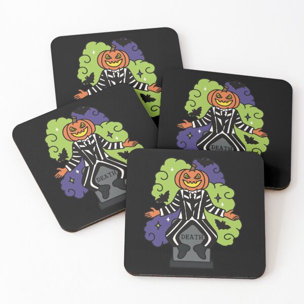 Item preview, Pumpkin King designed and sold by CheylaDesigns.