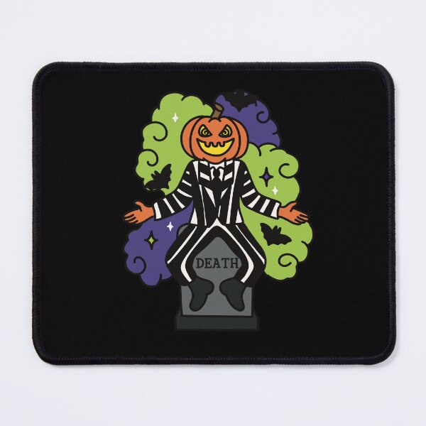 Item preview, Pumpkin King designed and sold by CheylaDesigns.