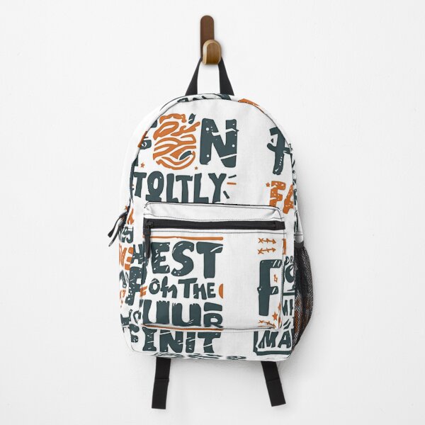Item preview, Fun Playful Designs designed and sold by LonnieAnkunding.