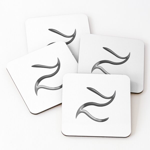 Artikelvorschau, Buchstabe Z – 3D-Flüssigchrom-Futuristisches Monogramm entworfen und verkauft von uncoXab.