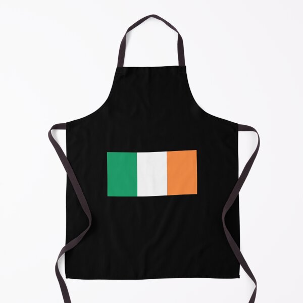 Item preview, Emerald Isle Spirit designed and sold by Dany05117671.