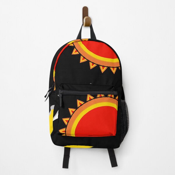 Item preview, Simple Space Graphic designed and sold by LonnieAnkunding.