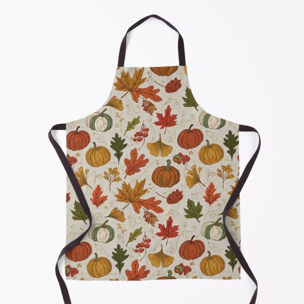 Item preview, Autumn designed and sold by FantasyFabrik.