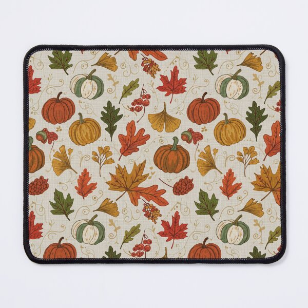 Item preview, Autumn designed and sold by FantasyFabrik.
