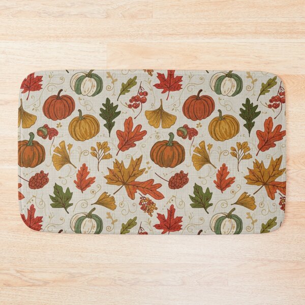 Item preview, Autumn designed and sold by FantasyFabrik.