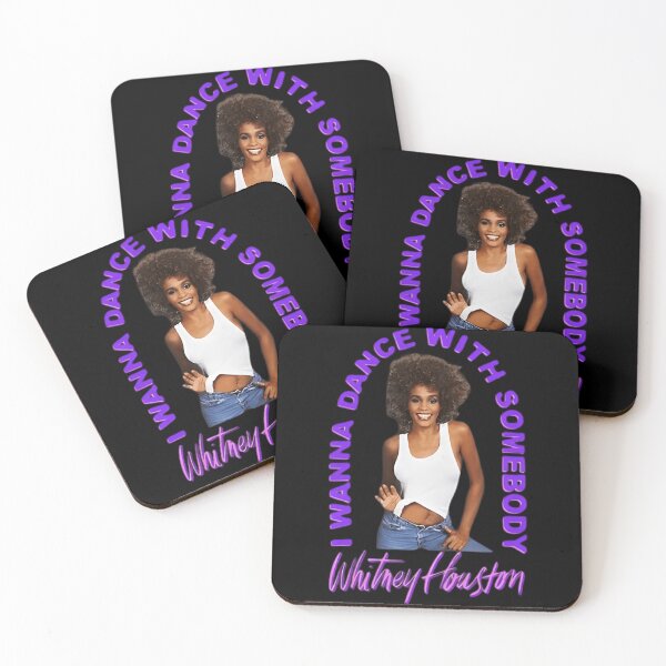 Item preview, Singer 80s Tour Legend Country Retro Vintage Music Woman designed and sold by Trendygrotemar.