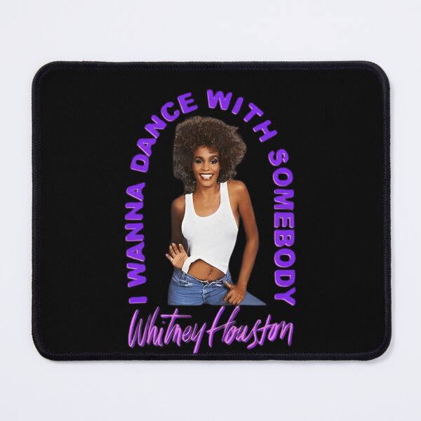 Item preview, Singer 80s Tour Legend Country Retro Vintage Music Woman designed and sold by Trendygrotemar.
