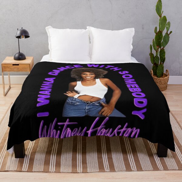 Item preview, Singer 80s Tour Legend Country Retro Vintage Music Woman designed and sold by Trendygrotemar.