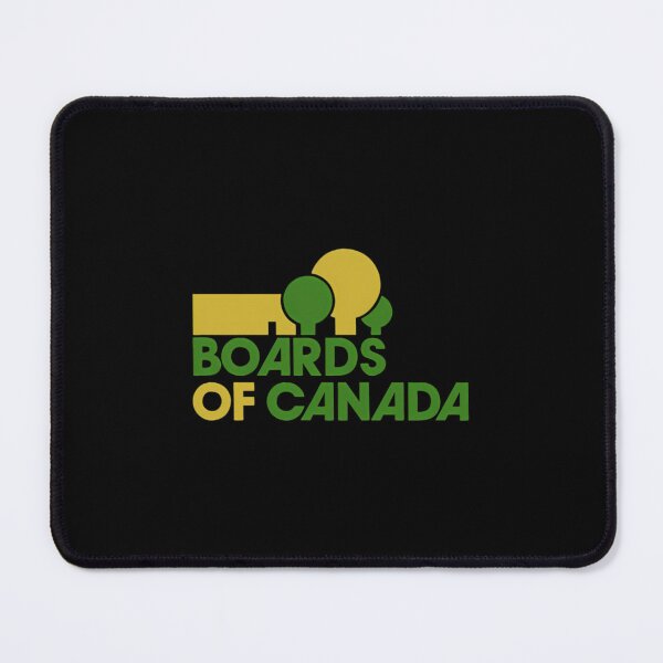 Item preview, Boards Of Canada    	 designed and sold by tccquoxm32.