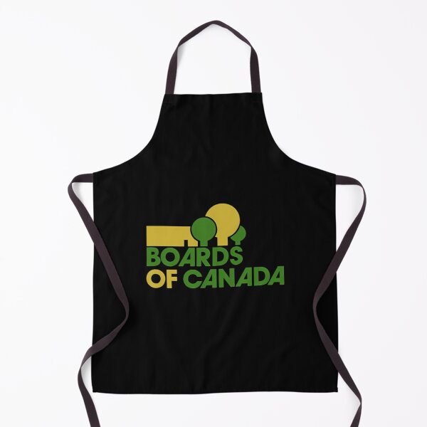 Item preview, Boards Of Canada    	 designed and sold by tccquoxm32.