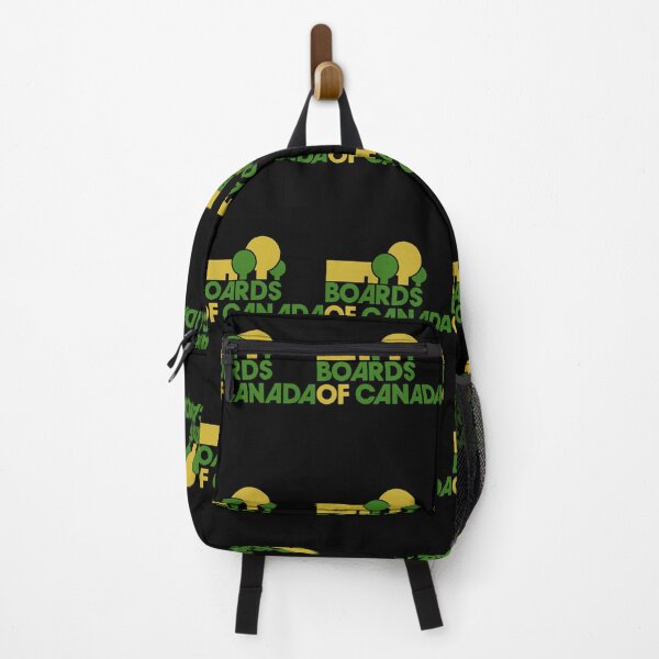 Item preview, Boards Of Canada designed and sold by tccquoxm32.