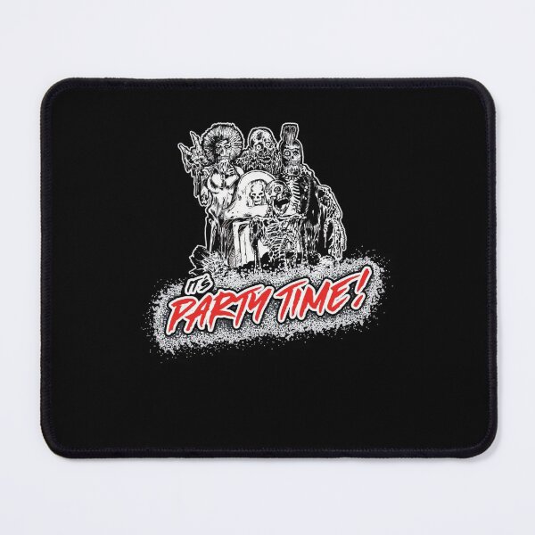 Item preview, horror 80s vintage scary films ghost retro 90s haloween movie monster designed and sold by GutsRoberts86.