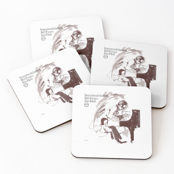 Item preview, Retro Vintage Music Pianist 70s Man Music Jazz Song designed and sold by Gooeys-Trendy.