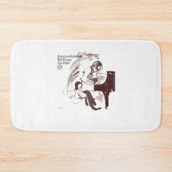 Item preview, Retro Vintage Music Pianist 70s Man Music Jazz Song designed and sold by Gooeys-Trendy.