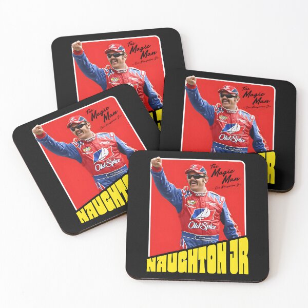 Item preview, Film Vintage 90s Movie Comedy Retro Funny designed and sold by Cheeselocks-Le.