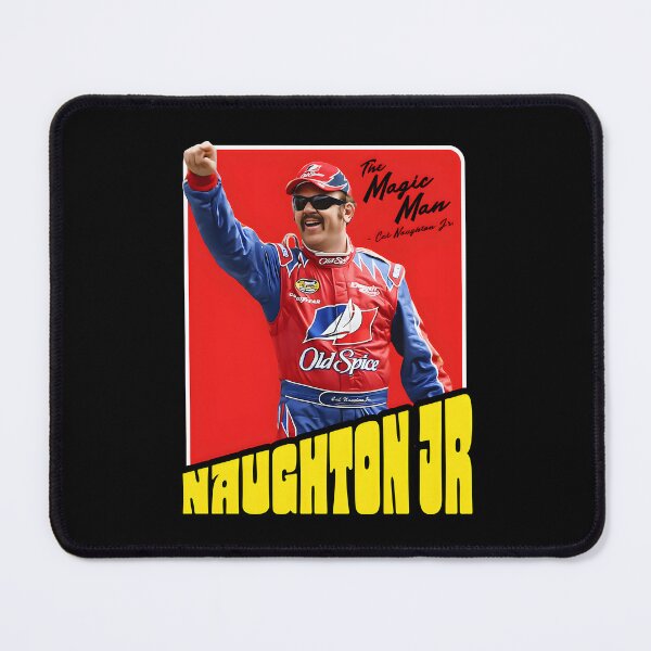 Item preview, Film Vintage 90s Movie Comedy Retro Funny designed and sold by Cheeselocks-Le.