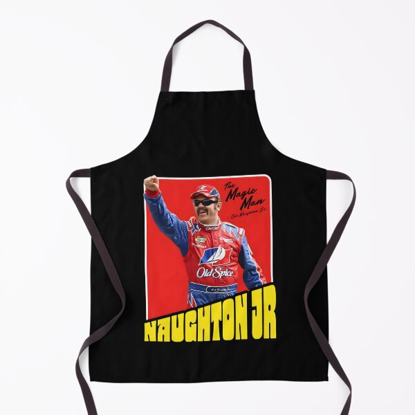 Item preview, Film Vintage 90s Movie Comedy Retro Funny designed and sold by Cheeselocks-Le.
