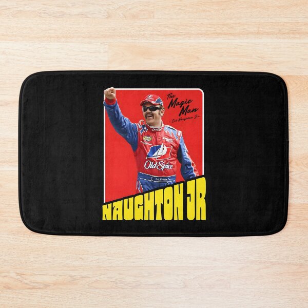 Item preview, Film Vintage 90s Movie Comedy Retro Funny designed and sold by Cheeselocks-Le.