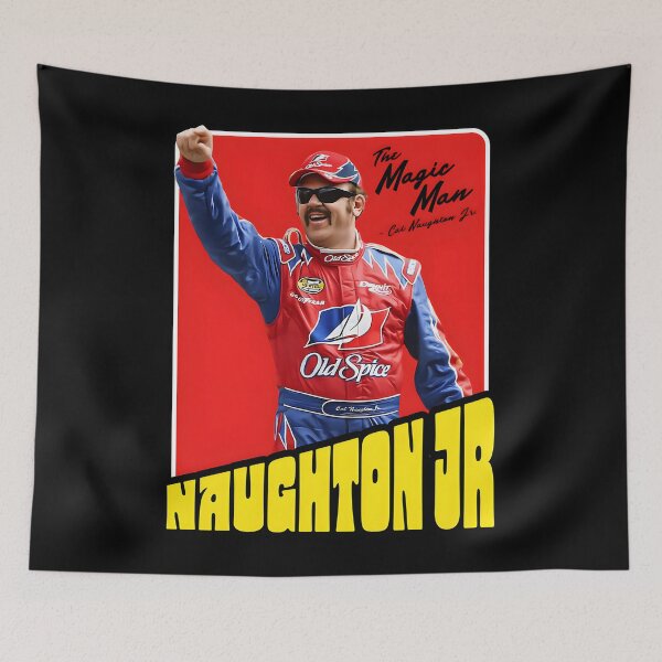 Item preview, Film Vintage 90s Movie Comedy Retro Funny designed and sold by Cheeselocks-Le.