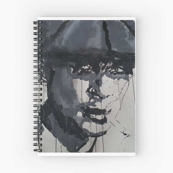 Item preview, Tommy designed and sold by Ruddy-Muddy.