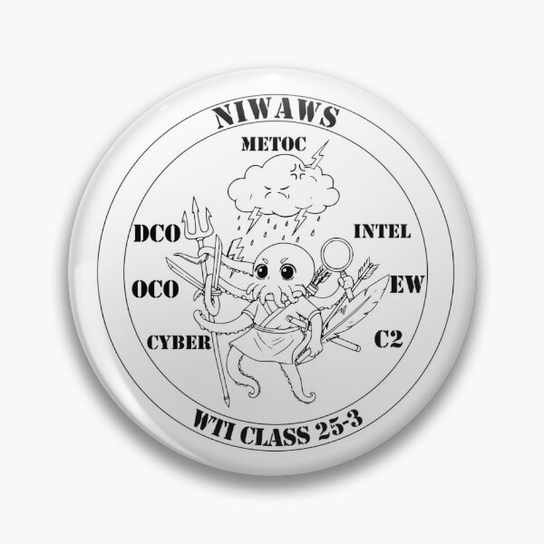 Item preview, NIWAWS Class 25-3 designed and sold by bgnightfall.