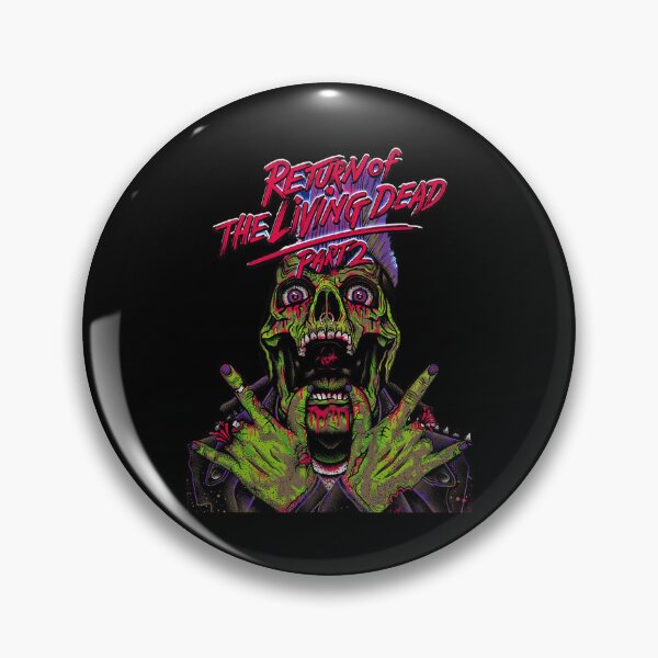 Item preview, 80s vintage 90s scary horror retro monster films movie haloween ghost designed and sold by GutsRoberts86.