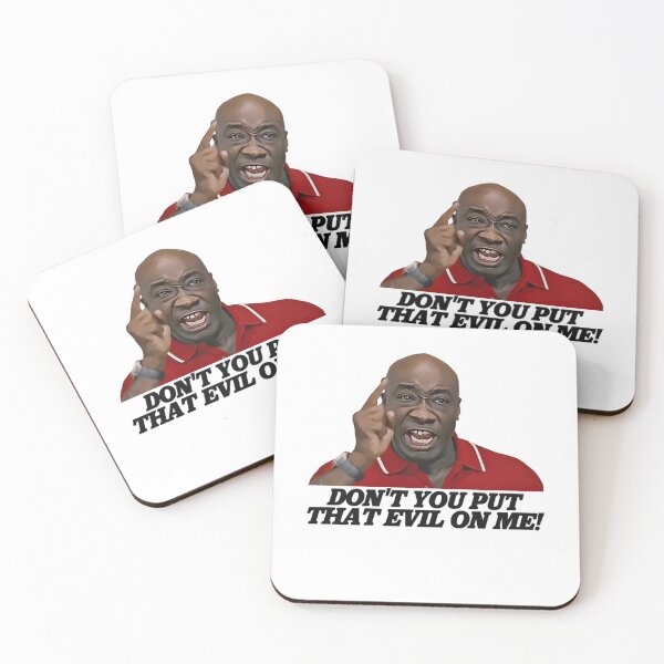 Item preview, Movie Retro Funny Vintage Comedy Film 90s designed and sold by Cheeselocks-Le.