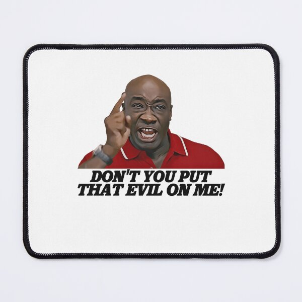Item preview, Movie Retro Funny Vintage Comedy Film 90s designed and sold by Cheeselocks-Le.