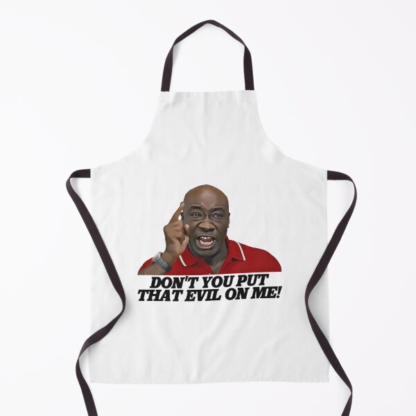 Item preview, Movie Retro Funny Vintage Comedy Film 90s designed and sold by Cheeselocks-Le.