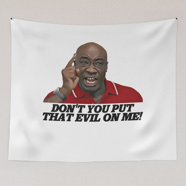 Item preview, Movie Retro Funny Vintage Comedy Film 90s designed and sold by Cheeselocks-Le.