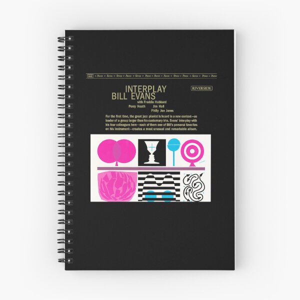 Item preview, Music Retro Music Pianist 70s Vintage Man Jazz Song designed and sold by Gooeys-Trendy.