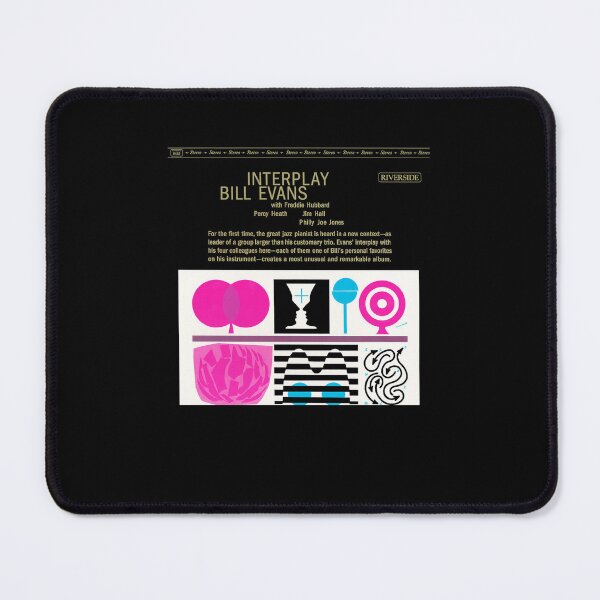 Item preview, Music Retro Music Pianist 70s Vintage Man Jazz Song designed and sold by Gooeys-Trendy.