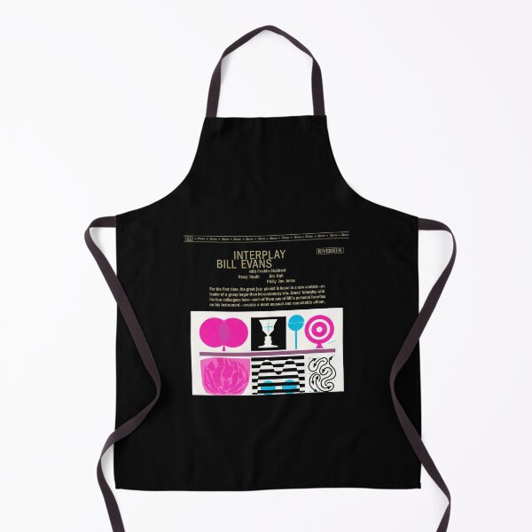 Item preview, Music Retro Music Pianist 70s Vintage Man Jazz Song designed and sold by Gooeys-Trendy.
