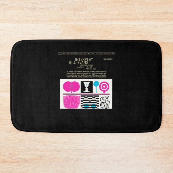 Item preview, Music Retro Music Pianist 70s Vintage Man Jazz Song designed and sold by Gooeys-Trendy.