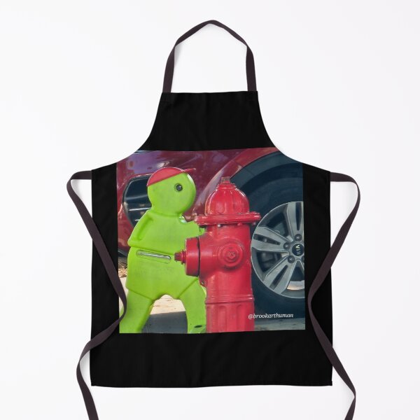 Item preview, The Safety Dance! designed and sold by DancingCreek.