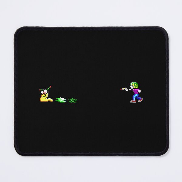 Item preview, Commander Keen - The Chase  	 designed and sold by ekuijvuhon69.