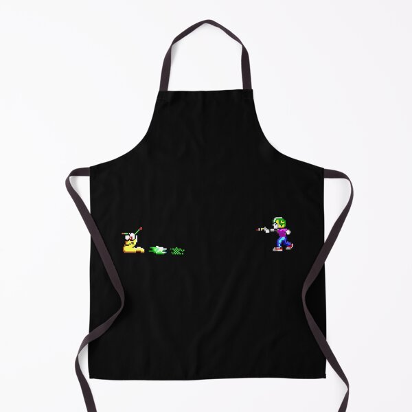 Item preview, Commander Keen - The Chase designed and sold by ekuijvuhon69.