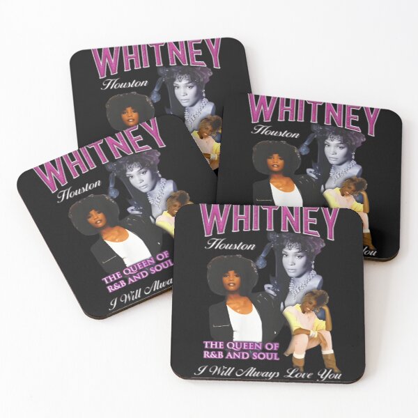 Item preview, Leyenda de la música Country Cantante retro Gira de los 80 Mujer vintage designed and sold by Trendygrotemar.